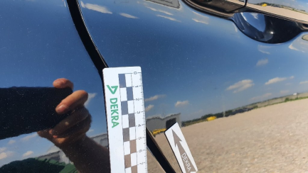 Zdjęcie przedmiotu: Bmw 318D Advantage aut