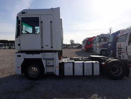 Zdjęcie przedmiotu: Renault MAGNUM DXi E5 18.0t