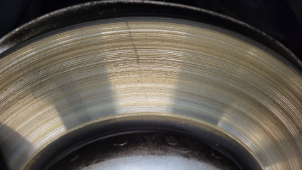 Zdjęcie przedmiotu: BMW 520d xDrive mHEV M Sport sport