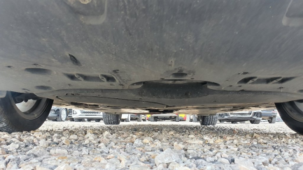 Zdjęcie przedmiotu: Toyota Camry 2.5 Hybrid Executive CVT