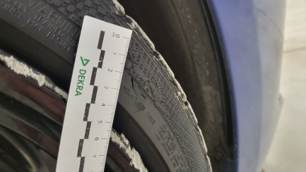 Zdjęcie przedmiotu: BMW 330e PHEV xDrive M Sport sport-aut