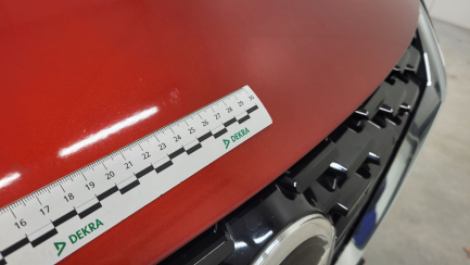 Zdjęcie przedmiotu: Nissan Qashqai 1.3 DIG-T mHEV Acenta Xtronic