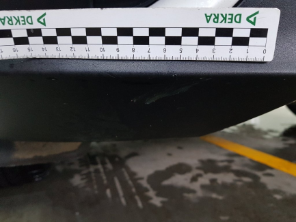 Zdjęcie przedmiotu: Bmw X3