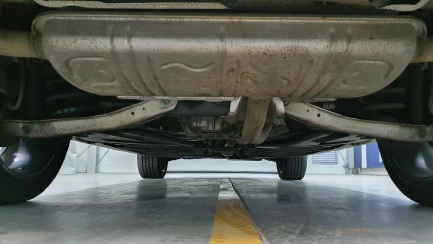 Zdjęcie przedmiotu: Infiniti QX30 16-20, 2.0t Luxe Tech AWD 7DCT