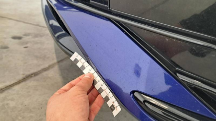 Zdjęcie przedmiotu: Volkswagen Tiguan FL 2.0 TDI E6 R-Line SCR 4MOTION DSG