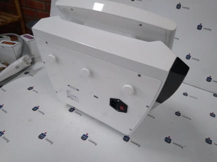 Zdjęcie przedmiotu: Hifu Innogy 3D medical device