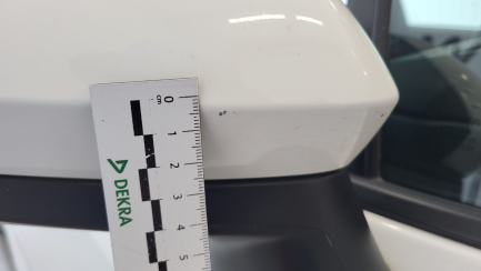 Zdjęcie przedmiotu: Toyota Corolla 1.8 Hybrid GPF Comfort + LPG Brak dokument&oacute;w LPG Oświadczenie o utracie DR