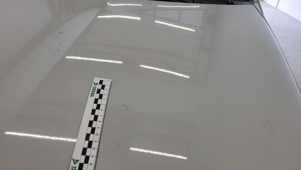 Zdjęcie przedmiotu: Toyota Yaris Hybrid 1.5 GR Sport