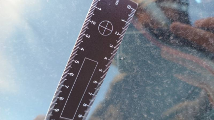 Zdjęcie przedmiotu: Mercedes-benz Cla 180 AMG