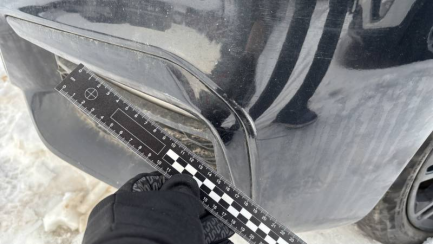 Zdjęcie przedmiotu: BMW 520 Diesel xDrive Steptronic G30