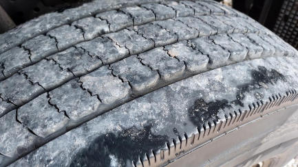 Zdjęcie przedmiotu: Mercedes-benz Actros E6 18.0t