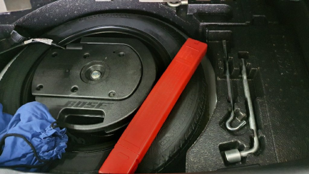 Zdjęcie przedmiotu: Mazda CX-3 2.0 SkyPassion i-Eloop 4x4 aut