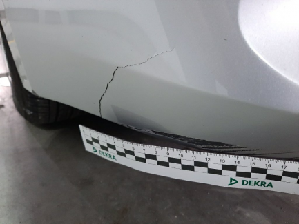 Zdjęcie przedmiotu: Toyota Corolla Універсал 1.8 Hybrid Active + LPG