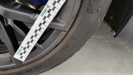 Zdjęcie przedmiotu: BMW 530d mHEV M Sport sport-aut