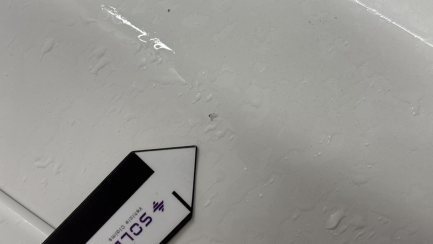 Zdjęcie przedmiotu: Toyota PROACE 2.0 CRD E6 3.1t Long Active