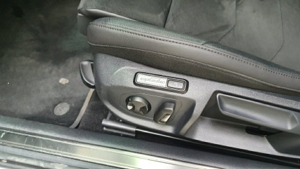 Zdjęcie przedmiotu: Volkswagen ARTEON 2.0 TSI GPF Elegance DSG