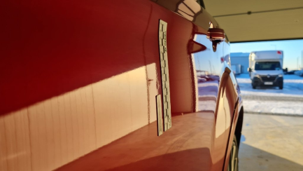 Zdjęcie przedmiotu: Ford Kuga 2.0 TDCi AWD ST-Line aut