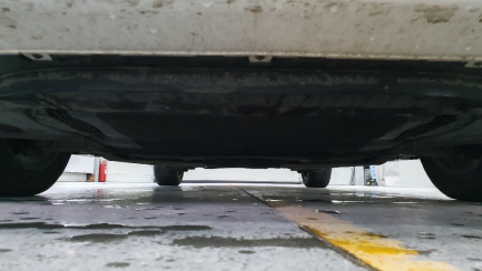 Zdjęcie przedmiotu: 