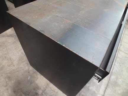 Zdjęcie przedmiotu: FITNESS CLUB FURNITURE