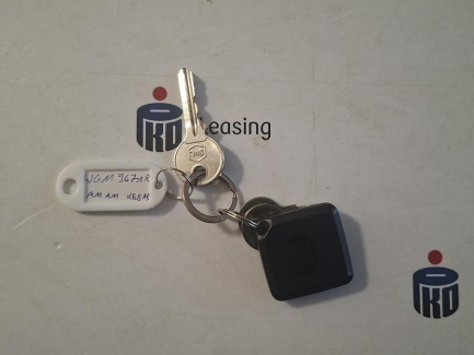 Zdjęcie przedmiotu: ZP TRAILERS 352 FOOD TRAILER