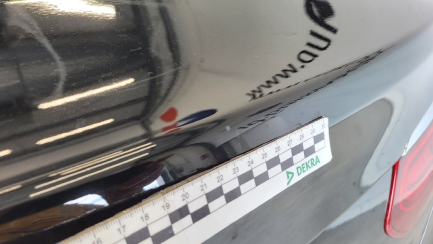 Zdjęcie przedmiotu: Mercedes-Benz GLC 200 Coupe 4-Matic