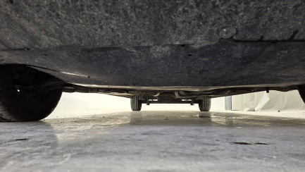 Zdjęcie przedmiotu: RENAULT/CARPOL MASTER FWD 2.3 dCi E6d 3.5t L3H2 Extra
