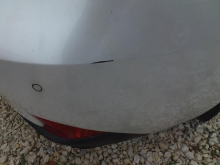 Zdjęcie przedmiotu: Lexus IS300