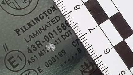 Zdjęcie przedmiotu: ALFA ROMEO GIULIA sedan 2.0 Turbo Veloce Q4 aut