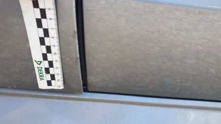 Zdjęcie przedmiotu: Audi A6 Avant 2.0 TDI Quattro S tronic