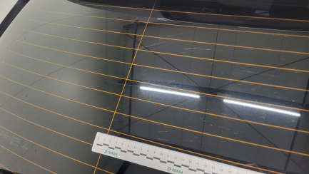 Zdjęcie przedmiotu: Opel Astra V 1.5 CDTI Edition S&S