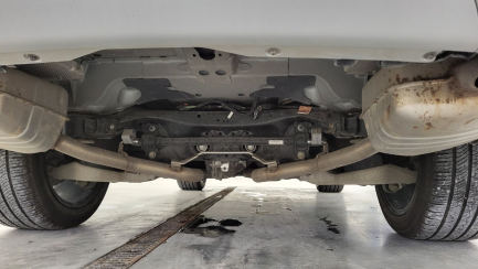 Zdjęcie przedmiotu: LAND ROVER Discovery V 3.0 D250 mHEV S