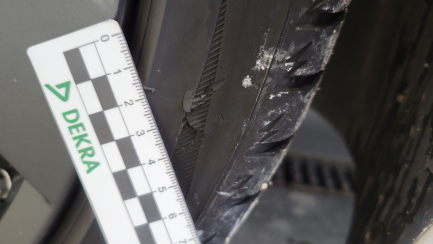 Zdjęcie przedmiotu: Volkswagen Arteon Shooting Brake 2.0 TDI 4Motion R-Line DSG