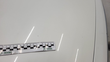 Zdjęcie przedmiotu: Volvo S90 D4 Momentum aut Oświadczenie o utracie DR