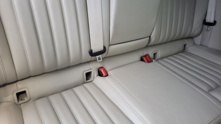 Zdjęcie przedmiotu: Skoda Superb 2.0 TSI 4x4 Style DSG