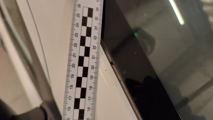 Zdjęcie przedmiotu: Peugeot Expert 2.0 BlueHDi E6 2.9t Long Premium