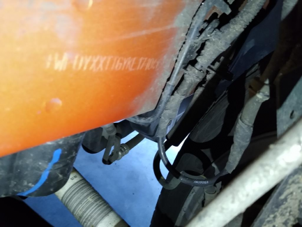 Zdjęcie przedmiotu: Ford Transit L4H3 Trend