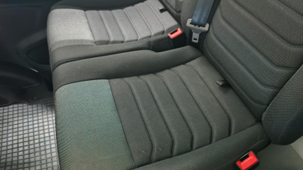 Zdjęcie przedmiotu: Iveco DAILY HI-MATIC E6e 7.2t