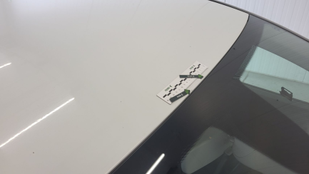 Zdjęcie przedmiotu: Dacia Logan 1.0 ECO-G 100 Comfort LPG