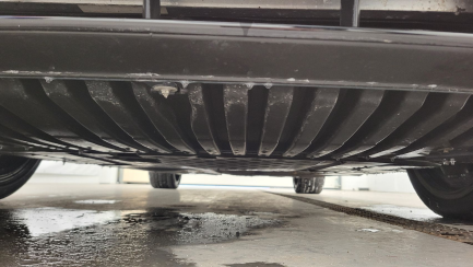 Zdjęcie przedmiotu: Mercedes-Benz E 220 d mHEV 4-Matic AMG 9G-Tronic