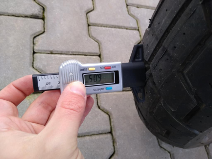 Zdjęcie przedmiotu: Junak M11