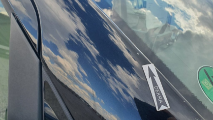 Zdjęcie przedmiotu: Mercedes-benz V 250 d 4-Matic Avantgarde 7G-Tronic