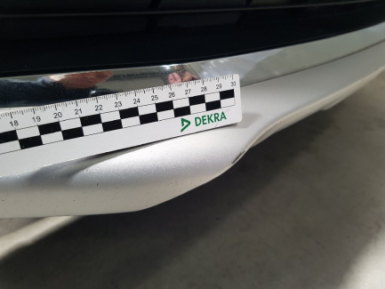 Zdjęcie przedmiotu: Toyota Rav4