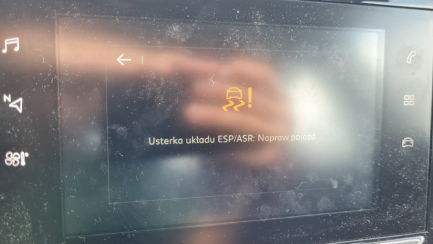 Zdjęcie przedmiotu: Citroen C3 1.2 PureTech Feel