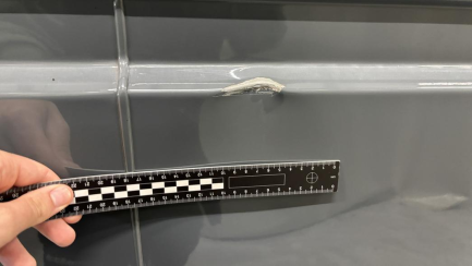 Zdjęcie przedmiotu: Renault Master FWD 2.3 dCi E6d 3.5t L3H3 Pack Clim S&S+E