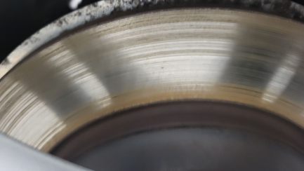 Zdjęcie przedmiotu: Ford Focus Kombi 1.5 EcoBlue Trend Edition