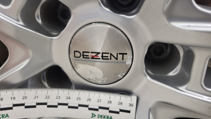 Zdjęcie przedmiotu: Skoda Superb 2.0 TDI SCR 4x4 L&K DSG