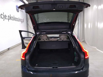 Zdjęcie przedmiotu: Volvo V90 2.0 D5 Inscription AWD Getr