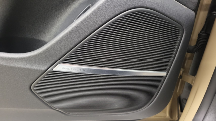 Zdjęcie przedmiotu: Audi Q8 55 TFSI mHEV Quattro Tiptronic