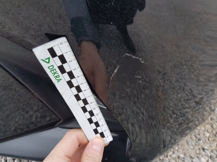 Zdjęcie przedmiotu: Lexus GS300 Prestige