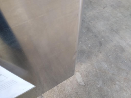 Zdjęcie przedmiotu: PROMOTION GASTRONOMY Ice cream conservator DOLCE VITA 10 DE LUXE